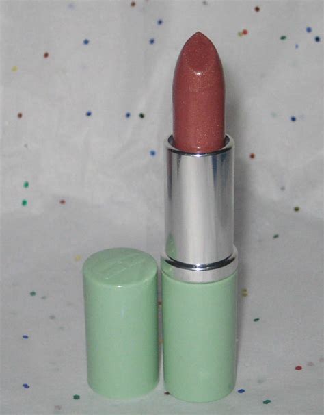 discontinued clinique lipsticks.